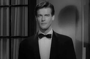 罗杰·摩尔(Roger Moore)1945-2011年主演/参演15部电影英语中字高清合集[MKV/RMVB]百度云网盘下载