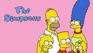 《辛普森一家(The Simpsons)》1-30季全集+电影英语中文字幕普清合集[RMVB]百度云网盘下载