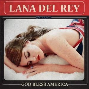 Lana Del Rey专辑所有歌曲合集-精品89张专辑(2005-2021)高音质音乐打包[MP3]百度云网盘下载