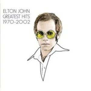 艾尔顿·约翰/Elton John经典流行歌曲合集-60张专辑-高音质音乐打包[MP3]百度云网盘下载