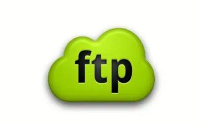 工具插件-Wing FTP Server v6.16 破解版-附带破解补丁[EXE]百度云网盘下载