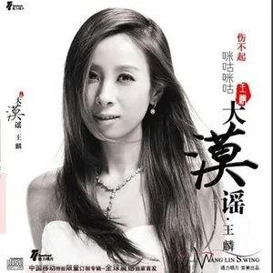 王麟41首精选发烧歌曲合集-超高无损音乐打包[WAV]百度云网盘下载