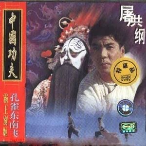 屠洪刚精选发烧歌曲合集-11张专辑+流行单曲打包[FLAC/MP3]百度云网盘下载