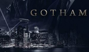 《哥谭(Gotham)》1-5季全99集英语中英双字幕高清合集[MP4]百度云网盘下载