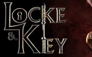 《致命钥匙(Locke & Key)》1-10集英语中文字幕高清合集[MP4]百度云网盘下载