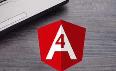 《Angular 4.0从入门到实战 打造股票管理网站》课程视频合集[MP4]百度云网盘下载