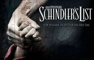 美国电影《辛德勒的名单Schindler's List》英语中文字幕超清视频[RMVB]百度云网盘下载