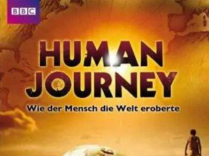 BBC纪录片之《神奇的古人类旅程》1-5集英语中文字幕高清合集[RMVB]百度云网盘下载