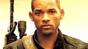 威尔·史密斯(Will Smith)1993-2020年主演/参演34部电影英语中字合集[MKV/MP4]百度云网盘下载