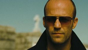 杰森·斯坦森(Jason Statham)1998-2011年主演/参演21部电影英语高清合集[MKV/AVI/MP4]百度云网盘下载