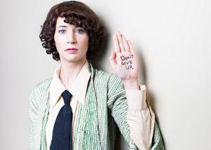 米兰达·裘丽(Miranda July)导演/参演5部电影中文字幕超清合集[MKV]百度云网盘下载