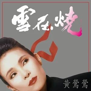 黄莺莺29首精品发烧歌曲合集打包[WAV]百度云网盘下载