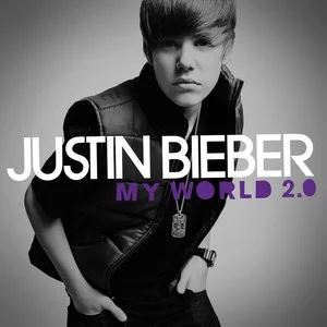 Justin Bieber所有歌曲合集-精选11张发烧专辑(2009-2021)无损音乐打包[FLAC/MP3]百度云网盘下载