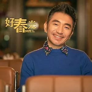 吴彤10首经典流行发烧歌曲合集打包[WAV]百度云网盘下载