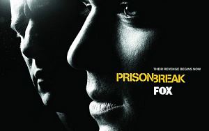 《越狱(Prison Break)》1-5季全88集英语中文字幕高清合集(含最后一越)MP4]百度+阿里云网盘下载