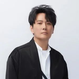 张信哲情歌王子歌曲合集-33张专辑(1989-2021)全部高音质音乐打包[MP3]百度云网盘下载