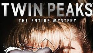 《双峰(Twin Peaks)》1-3季全47集英语中文字幕高清合集[MP4]百度云网盘下载