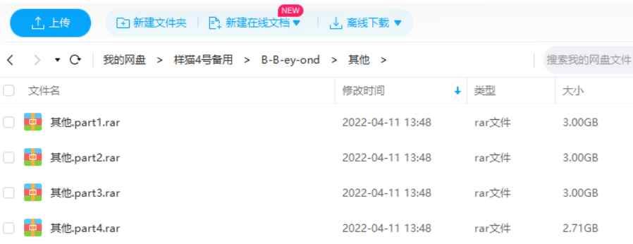 Beyond粉丝珍藏篇-《Beyond演唱会+电视节目+电视剧+电影+纪录片》打包大合集[MP4]百度云网盘下载