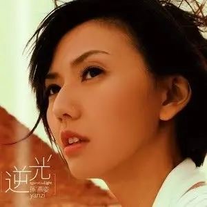 孙燕姿发烧歌曲合集-20张专辑(2000-2021)所有无损音乐打包[FLAC/MP3]百度云网盘下载