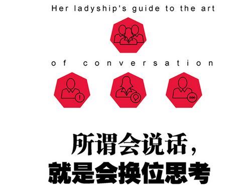 《所谓会说话，就是会换位思考》全本书籍电子文档[PDF]百度云网盘下载