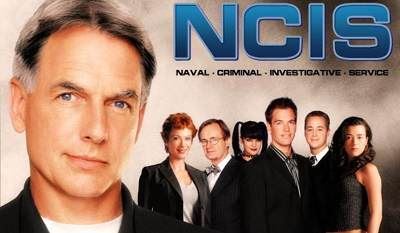 《海军罪案调查处(NCIS)》1-17季英语中文字幕大合集[MP4]百度云网盘下载