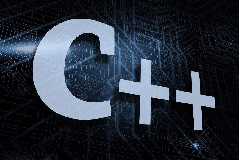 C++教程-C++视频教程+源码合集