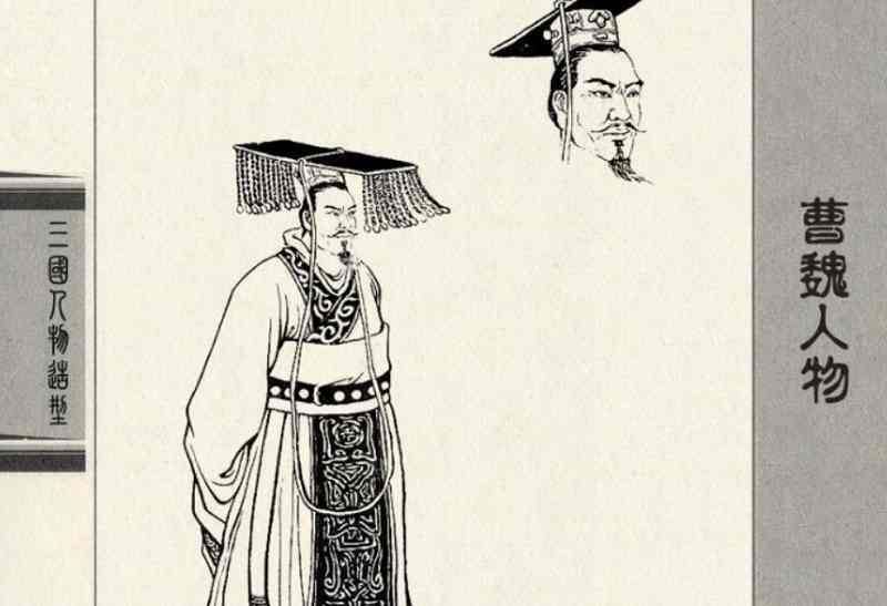 《三国演义》连环画电子书全65册包含人物造型大合集[PDF]百度云网盘下载