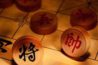 象棋各类教学视频共7个系列合集[RMVB/MP4]百度云网盘下载