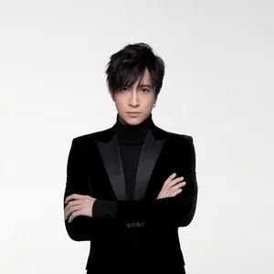 薛之谦经典歌曲合集(2006-2022)15张专辑-所有无损音乐打包[FLAC/MP3]百度云网盘下载