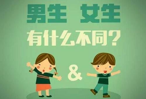 家长课堂-《如何给孩子做好性教育》音频课全6节合集[MP3]百度云网盘下载