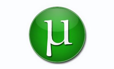 uTorrent 2.21 经典优化版 体积小巧的BT客户端[EXE]百度云网盘下载