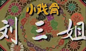 《小戏骨之刘三姐》国语中文字幕高清合集[MP4]百度云网盘下载