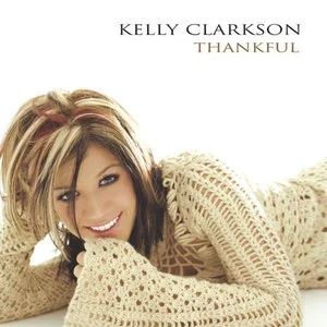 Kelly Clarkson专辑歌曲合集-39张专辑/单曲(2003-2019)所有音乐打包[MP3]百度云网盘下载