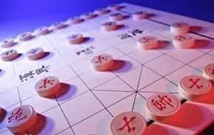 中国象棋实战攻防文档教程+视频教程高清合集[WMV/PDF]百度云网盘下载