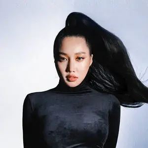 A-Lin/黄丽玲精选发烧歌曲合集-11张专辑+流行单曲打包[FLAC/MP3]百度云网盘下载