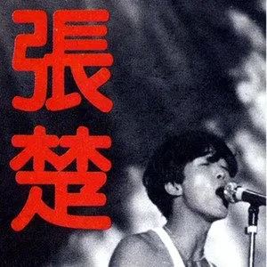 张楚经典摇滚歌曲合集-6张专辑+演唱会+3首MV[FLAC/MP3/WAV]百度云网盘下载