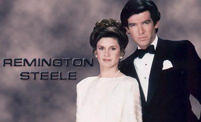 《斯蒂尔传奇(Remington Steele)》1-5季英语中文字幕合集[MP4]百度云网盘下载