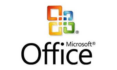 免费激活工具-Win10/Office2016激活工具