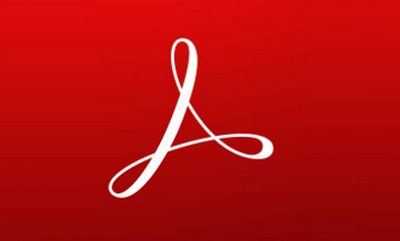 Adobe Acrobat pro Dc 2018中文破解版安装包[EXE]百度云网盘下载