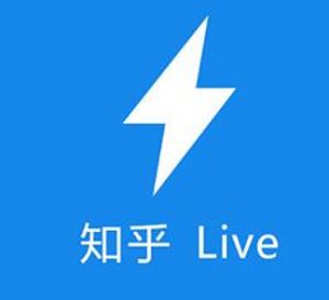 170个《知乎Live高内涵知识》完整版课程音频合集[MP3]百度云网盘下载