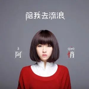 阿悄32首精选发烧歌曲合集-超高无损音乐打包[WAV]百度云网盘下载