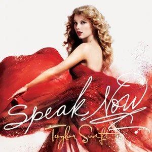 泰勒斯威夫特/Taylor Swift全10张专辑+单曲精选歌曲合集[FLAC/MP3]百度云网盘下载