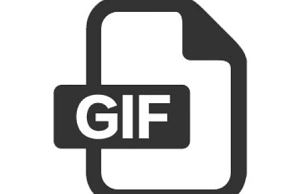 一键创建输出GIF动图AE脚本AEscripts GifGun V1.7.15 汉化特别版[RAR]百度云网盘下载