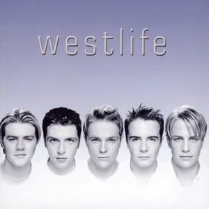 Westlife精选流行歌曲合集-22张专辑-无损音乐打包[APE/FLAC/MP3]百度云网盘下载