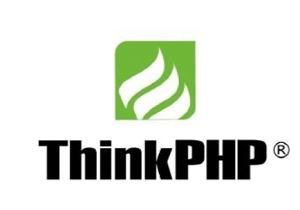 《前端到后台ThinkPHP开发整站》教程视频高清合集[MP4]百度云网盘下载