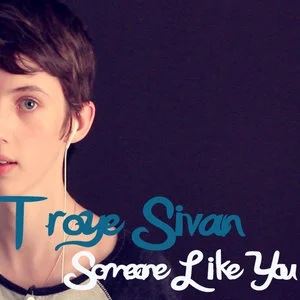 Troye Sivan专辑所有歌曲合集-47张专辑(2008-2019)无损音乐打包[MP3]百度云网盘下载