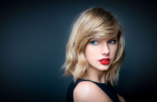 Taylor Swift专辑《Fearless(Taylor’sVersion)》精选26首歌曲