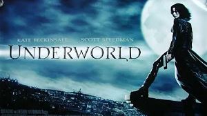 《黑夜传说(Underworld)》系列2003-2017年5部电影英语中字高清合集[MP4]百度云网盘下载