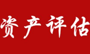 《资产评估师考试真题学习资料》视频+电子书合集[MP4/WORD]百度云网盘下载