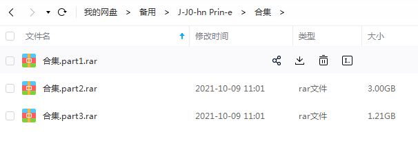 John Prine专辑所有歌曲合集-22专辑/CD(1971-2011)超高无损音乐打包[FLAC]百度云网盘下载